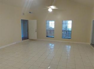 6619 Indian Lake Dr, Missouri City, TX 77489