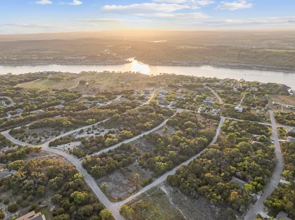 21704 O'Hara Ln, Leander, TX 78645