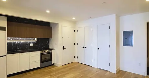 Rented by Artur Gutman, LREB