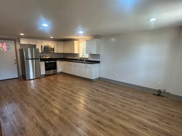 10 Wyoming St #10, Newark, OH 43055