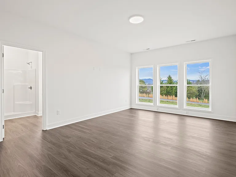 77 Horizon Way — Photo 38