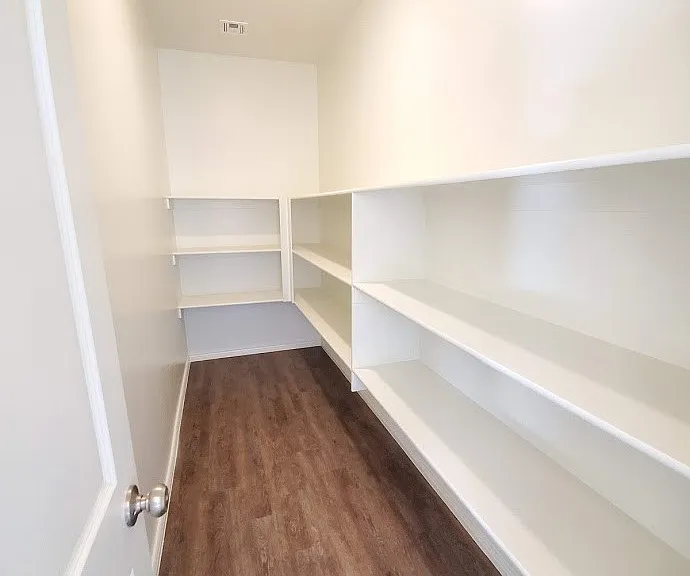 3294 E Tanoak Dr — Photo 7