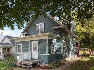 751 West Ave, Red Wing, MN 55066