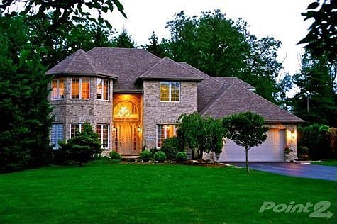 29100_east_river_road_MLS4628287_HID365153_ROOMMainExterior