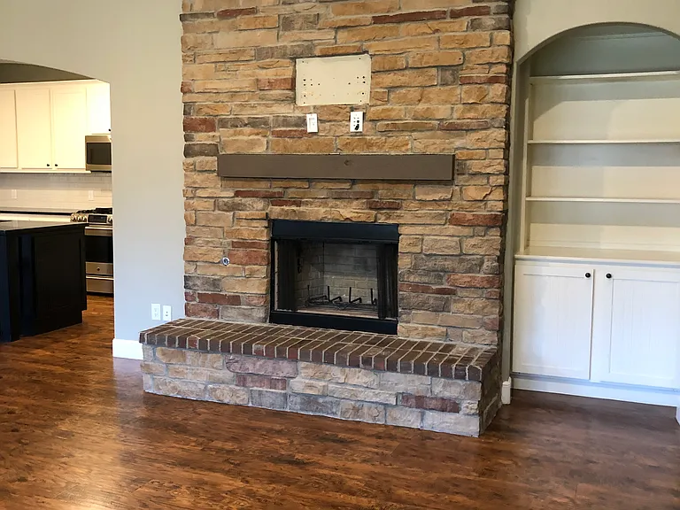 10603 Troy Ave — Photo 10