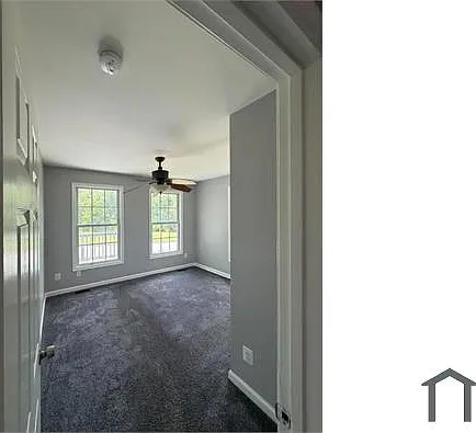 803 Silver Creek Rd — Photo 20