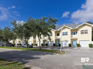 4615 Nancy Ln APT 3, Orange Beach, AL 36561