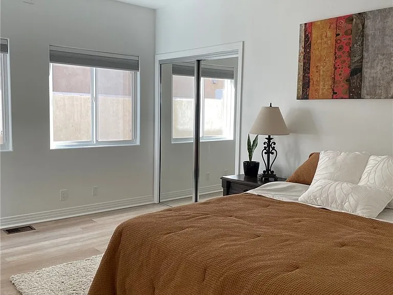 35086 Camino Capistrano — Photo 13