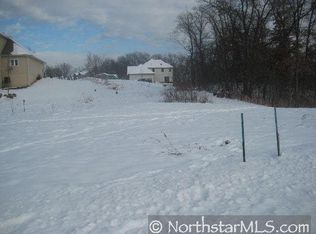 13317 Quebec Ave S, Savage, MN 55378