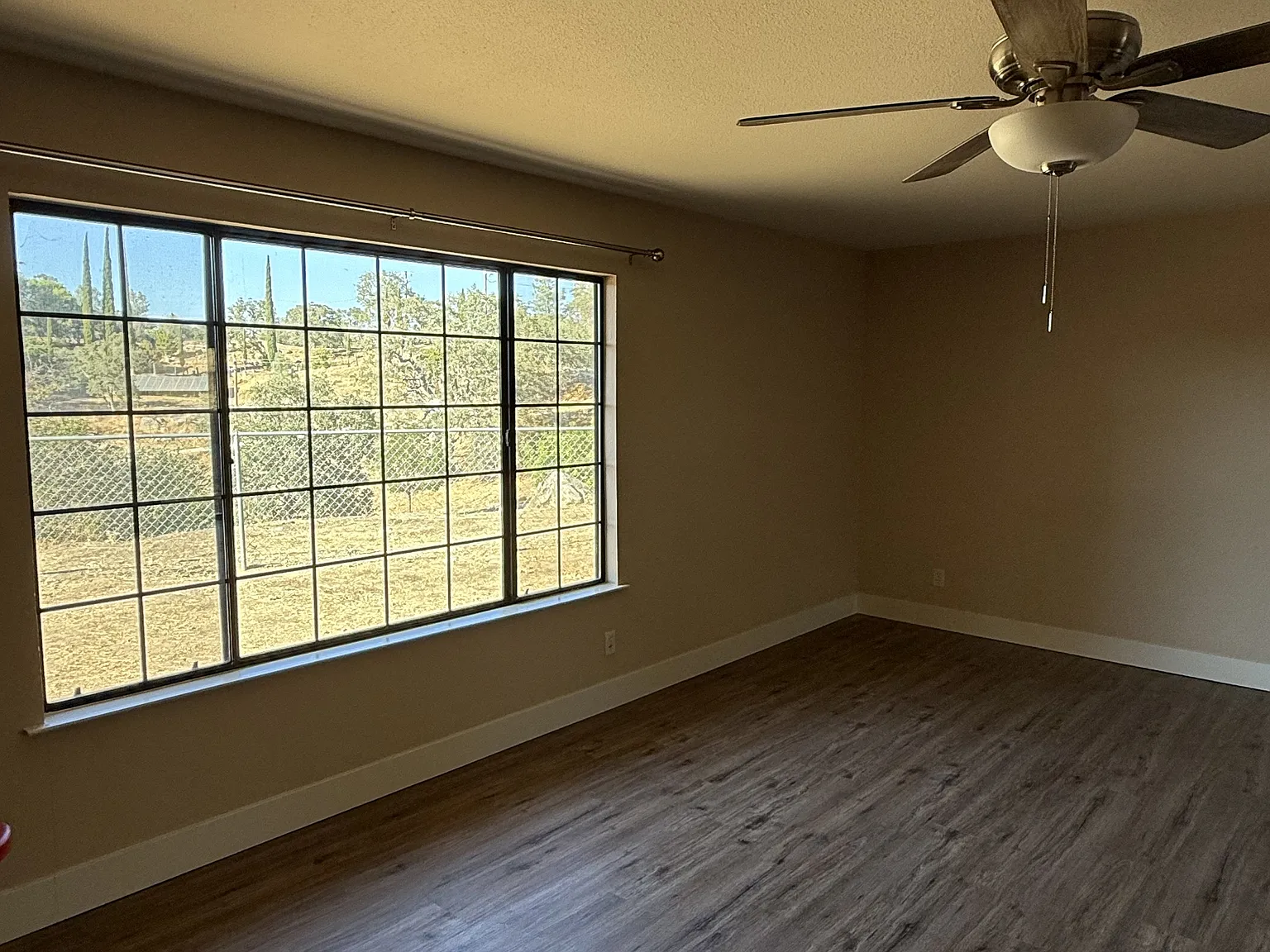 AG_Cruce 30552 Corral Drive - 1 — Photo 4