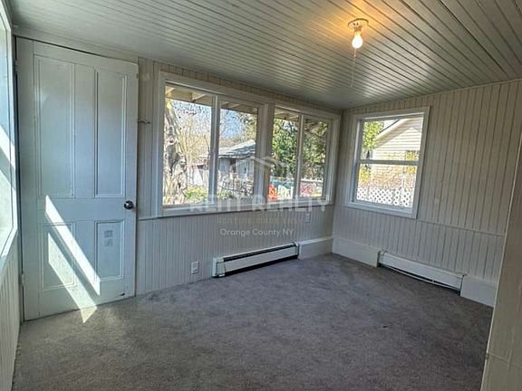 2nd image of 1381 Kings Hwy