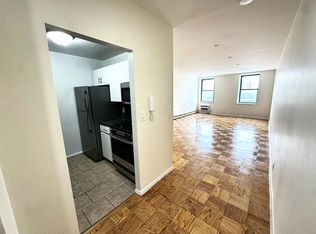 555 E 78th St APT 5G, New York, NY 10075