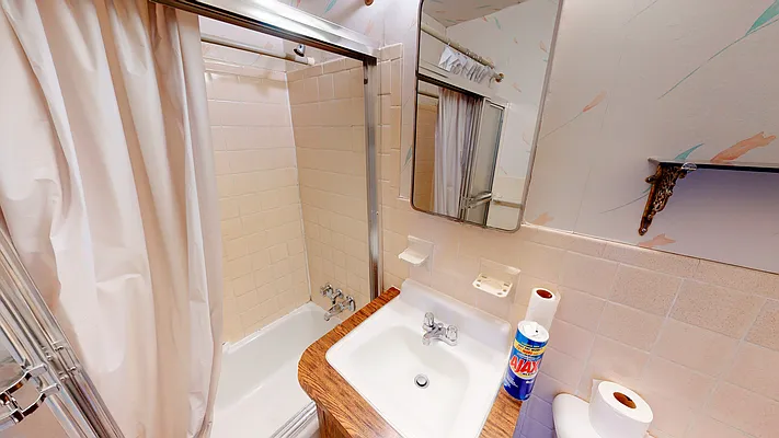 Sold by NYC Realty Brokers LLC | media 20