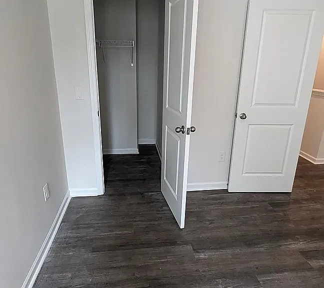 5006 Jayden Dr — Photo 20