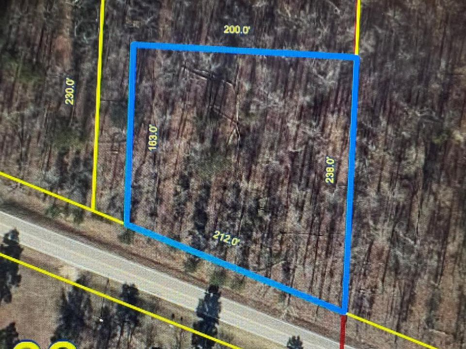 1 Highway Aa, Piedmont, MO 63957 Zillow