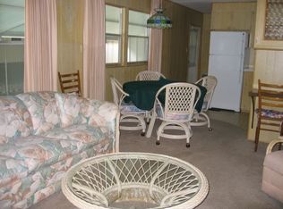 5 Topaz Ln, Naples, FL 34112