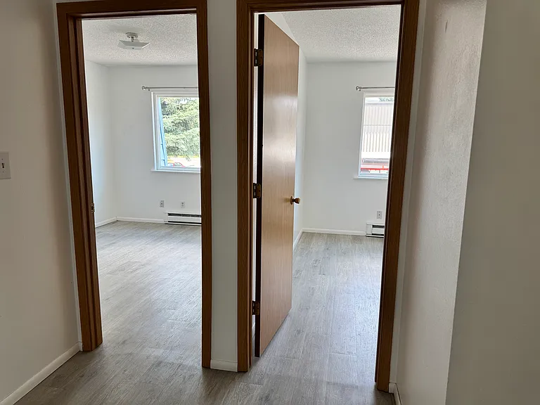 3000 Garfield St #3 — Photo 8