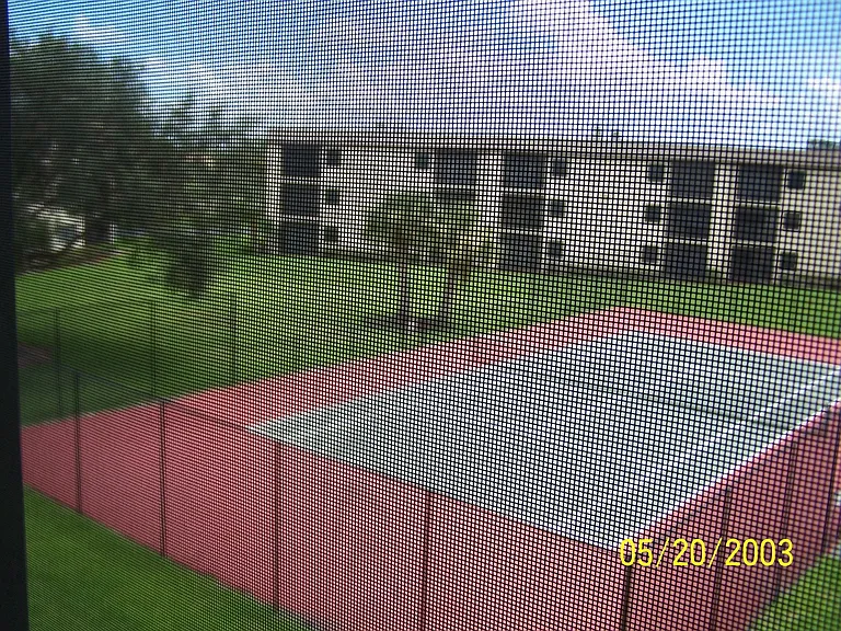 1999 Kings Hwy #23C — Photo 6