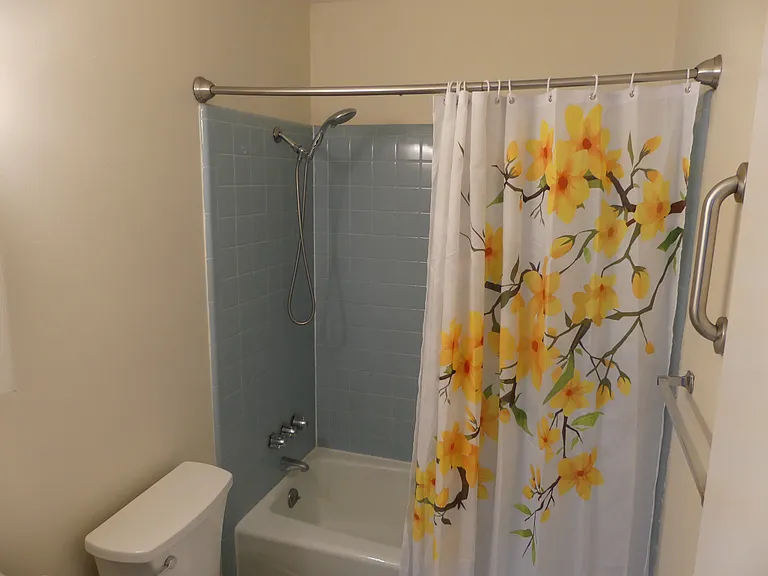 70 Princetonia Dr #4 — Photo 13