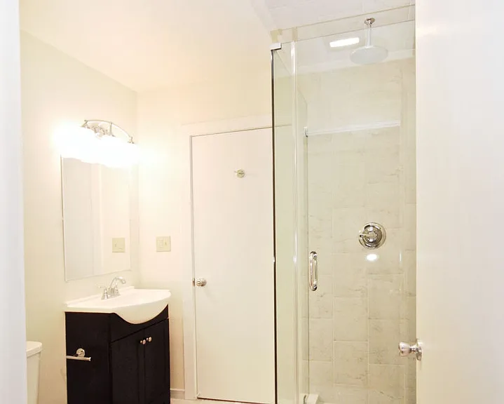 1221 N Street, NW — Photo 14
