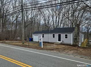 2478 Main Street, Coventry, CT 06238