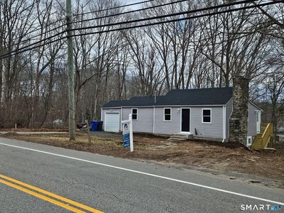 2478 Main Street, Coventry, CT, 06238