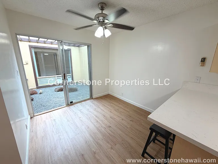 94-1026 Lelepua Pl — Photo 7