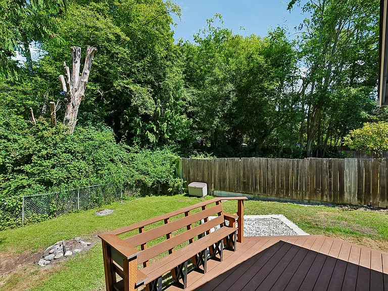 5611 145th St SW — Photo 32