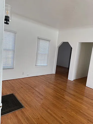 Floor plan 4333