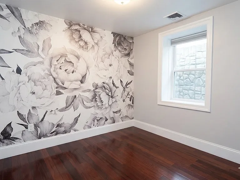 59 Putnam St #1 — Photo 20
