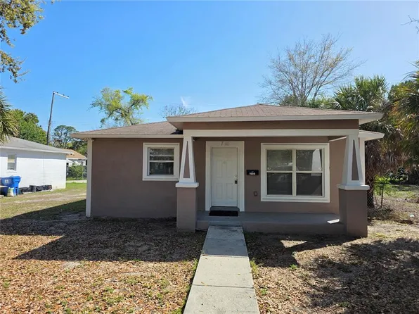 1000 13th Ave S, Saint Petersburg, FL 33705