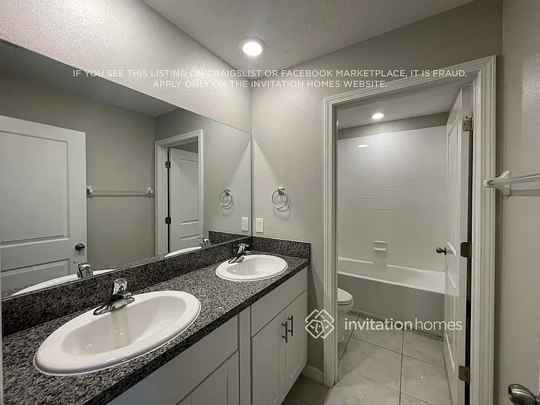 7715 Silver Berry Ct — Photo 13