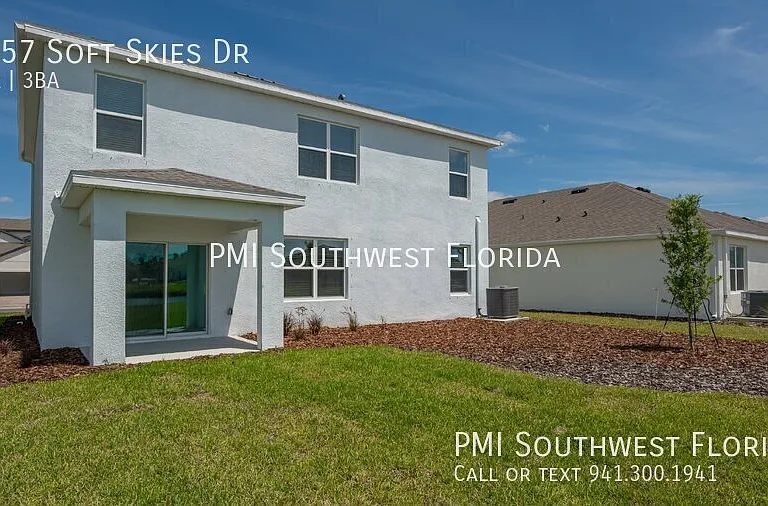 5657 Soft Skies Dr — Photo 35