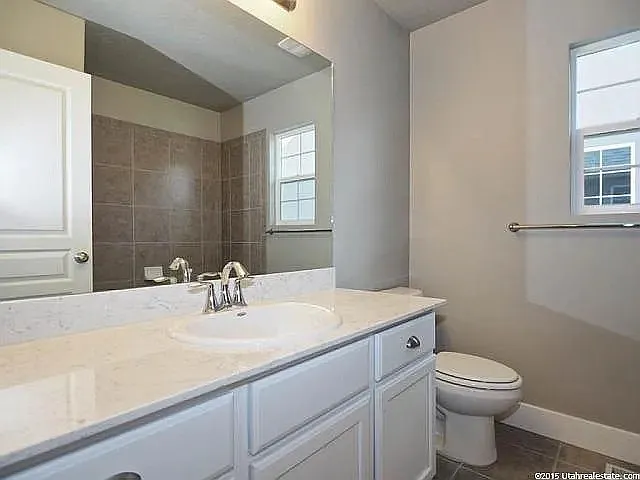 2283 W 610 S — Photo 17