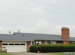 859 Crume Rd, Vine Grove, KY 40175