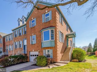 6016 Wescott Hills Way, Alexandria, VA