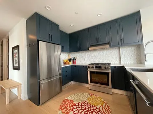 Rented by Owner | media 24