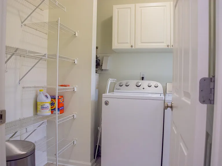1010 Kingswood Dr #G — Photo 19