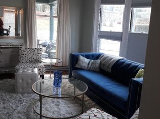 283 Vinton St APT 1, Melrose, MA 02176