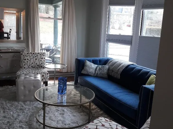 283 Vinton St APT 1, Melrose, MA 02176