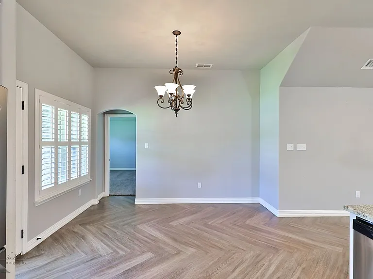 3418 Firedog Rd — Photo 14