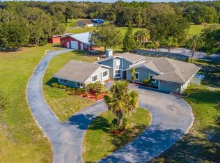 1130 Fox Creek Dr, Sarasota, FL 34240