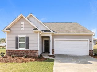 102 River Branch Way, Hoschton, GA 30548