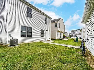 117 Hancock St — Photo 20