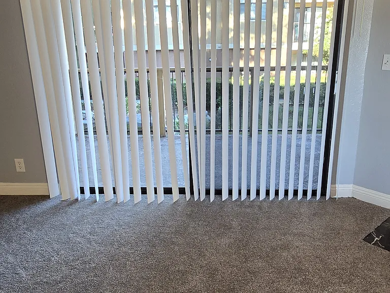 10655 Lemon Ave #2612 — Photo 7