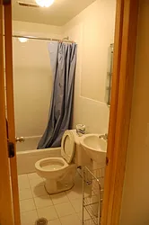 Rented by Natural Habitat Realty