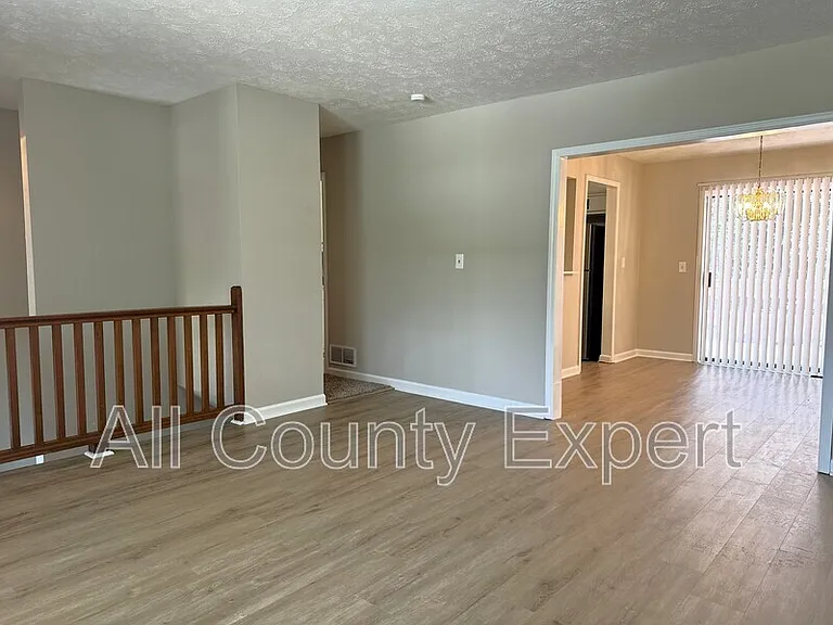5798 Hilton Ridge Rd — Photo 8