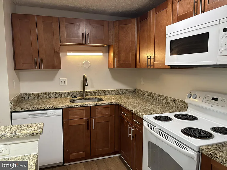 12309 Silvergate Way #908-C — Photo 6