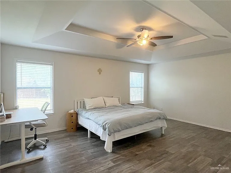 3304 Santa Olivia St — Photo 15