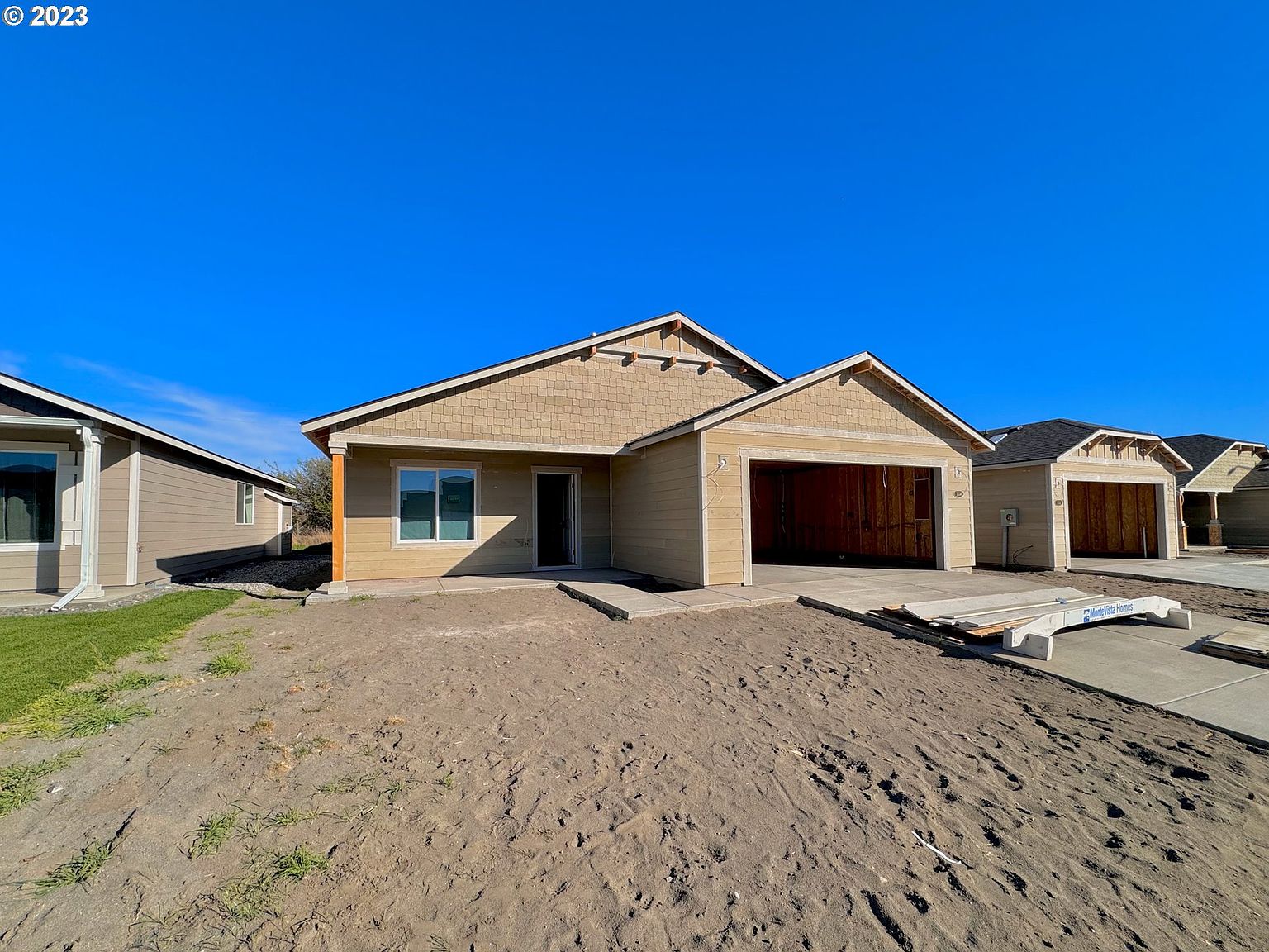 2234 NE 6th St, Hermiston, OR 97838 Zillow